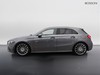 Mercedes Classe A 180 d premium 7g-dct