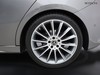 Mercedes Classe A 180 d premium 7g-dct