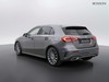 Mercedes Classe A 180 d premium 7g-dct