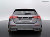 Mercedes Classe A 180 d premium 7g-dct