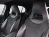 Mercedes Classe A 180 d premium 7g-dct