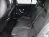 Mercedes Classe A 180 d premium 7g-dct