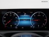 Mercedes Classe A 180 d premium 7g-dct