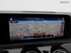 Mercedes Classe A 180 d premium 7g-dct