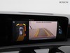 Mercedes Classe A 180 d premium 7g-dct