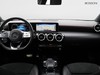 Mercedes Classe A 180 d premium 7g-dct