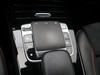 Mercedes Classe A 180 d premium 7g-dct