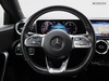Mercedes Classe A 180 d premium 7g-dct