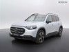 Mercedes GLB 200 advanced plus 4matic 8g-edct