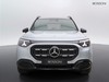 Mercedes GLB 200 advanced plus 4matic 8g-edct