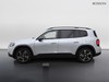Mercedes GLB 200 advanced plus 4matic 8g-edct