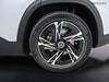 Mercedes GLB 200 advanced plus 4matic 8g-edct