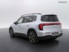 Mercedes GLB 200 advanced plus 4matic 8g-edct