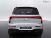 Mercedes GLB 200 advanced plus 4matic 8g-edct