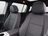 Mercedes GLB 200 advanced plus 4matic 8g-edct