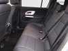 Mercedes GLB 200 advanced plus 4matic 8g-edct