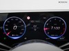 Mercedes GLB 200 advanced plus 4matic 8g-edct