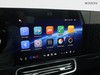 Mercedes GLB 200 advanced plus 4matic 8g-edct