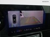Mercedes GLB 200 advanced plus 4matic 8g-edct