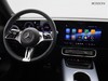 Mercedes GLB 200 advanced plus 4matic 8g-edct