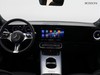 Mercedes GLB 200 advanced plus 4matic 8g-edct