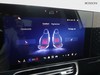 Mercedes GLB 200 advanced plus 4matic 8g-edct