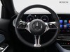 Mercedes GLB 200 advanced plus 4matic 8g-edct