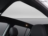 Mercedes GLB 200 advanced plus 4matic 8g-edct