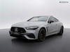 AMG CLE amg coupe 53 premium 4matic+ speedshift mct amg