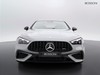 AMG CLE amg coupe 53 premium 4matic+ speedshift mct amg