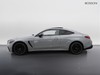 AMG CLE amg coupe 53 premium 4matic+ speedshift mct amg