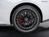 AMG CLE amg coupe 53 premium 4matic+ speedshift mct amg