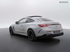 AMG CLE amg coupe 53 premium 4matic+ speedshift mct amg