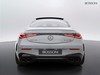 AMG CLE amg coupe 53 premium 4matic+ speedshift mct amg