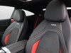 AMG CLE amg coupe 53 premium 4matic+ speedshift mct amg