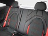 AMG CLE amg coupe 53 premium 4matic+ speedshift mct amg
