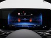 AMG CLE amg coupe 53 premium 4matic+ speedshift mct amg