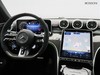 AMG CLE amg coupe 53 premium 4matic+ speedshift mct amg