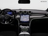 AMG CLE amg coupe 53 premium 4matic+ speedshift mct amg