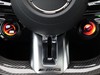 AMG CLE amg coupe 53 premium 4matic+ speedshift mct amg