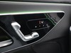 AMG CLE amg coupe 53 premium 4matic+ speedshift mct amg