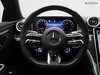 AMG CLE amg coupe 53 premium 4matic+ speedshift mct amg