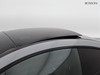 AMG CLE amg coupe 53 premium 4matic+ speedshift mct amg
