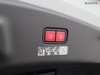 AMG CLE amg coupe 53 premium 4matic+ speedshift mct amg