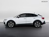 Audi Q3 sportback 35 1.5 tfsi evo2 s line edition s tronic