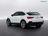 Audi Q3 sportback 35 1.5 tfsi evo2 s line edition s tronic