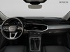 Audi Q3 sportback 35 1.5 tfsi evo2 s line edition s tronic