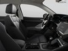 Audi Q3 sportback 35 1.5 tfsi evo2 s line edition s tronic