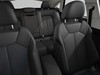 Audi Q3 sportback 35 1.5 tfsi evo2 s line edition s tronic