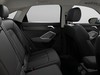 Audi Q3 sportback 35 1.5 tfsi evo2 s line edition s tronic
